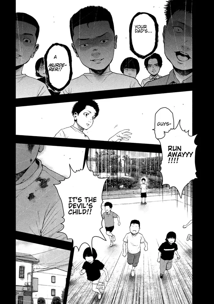 The Killer Inside Chapter 42 image 14_optimized